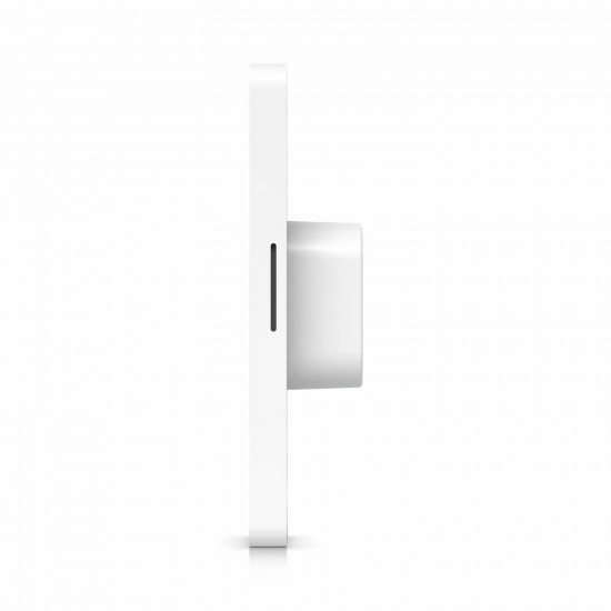 Ubiquiti Intercom Viewer (UA-Intercom-Viewer)