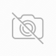 Cambium cnPilot E500 Enterprise Outdoor Access Point RoW (PL-E500EUCA-RW) Cambium cnPilot E500 Enterprise Outdoor Access Point RoW (PL-E500EUCA-RW)